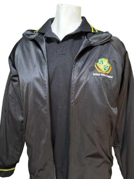 Sudaderas