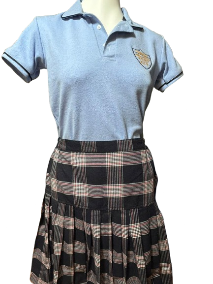 Uniformes Completos